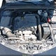 1G1ZD5ST2RF129909 2024 Chevrolet Malibu Fwd 1Lt auction photo thumbnail 10