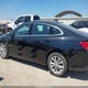 1G1ZD5ST2RF129909 2024 Chevrolet Malibu Fwd 1Lt auction photo thumbnail 14