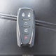1G1ZD5ST2RF129909 2024 Chevrolet Malibu Fwd 1Lt auction photo thumbnail 11
