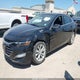 1G1ZD5ST2RF129909 2024 Chevrolet Malibu Fwd 1Lt auction photo thumbnail 2