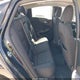 1G1ZD5ST2RF129909 2024 Chevrolet Malibu Fwd 1Lt auction photo thumbnail 8