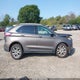2FMPK4K91KBC02077 2019 Ford Edge Titanium auction photo thumbnail 13