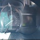2FMPK4K91KBC02077 2019 Ford Edge Titanium auction photo thumbnail 15