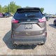 2FMPK4K91KBC02077 2019 Ford Edge Titanium auction photo thumbnail 16