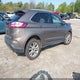 2FMPK4K91KBC02077 2019 Ford Edge Titanium auction photo thumbnail 4