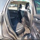 2FMPK4K91KBC02077 2019 Ford Edge Titanium auction photo thumbnail 8