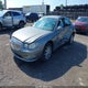 2G4WD582181132889 2008 Buick Lacrosse Cxl auction photo thumbnail 2