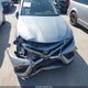 4T1G11AK5MU553528 2021 Toyota Camry Se auction photo thumbnail 6