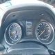 4T1G11AK5MU553528 2021 Toyota Camry Se auction photo thumbnail 7