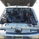 1FTCR14UXRPB57769 1994 Ford Ranger Super Cab auction photo thumbnail 10