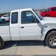 1FTCR14UXRPB57769 1994 Ford Ranger Super Cab auction photo thumbnail 13