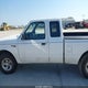 1FTCR14UXRPB57769 1994 Ford Ranger Super Cab auction photo thumbnail 14