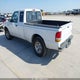 1FTCR14UXRPB57769 1994 Ford Ranger Super Cab auction photo thumbnail 3