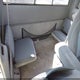 1FTCR14UXRPB57769 1994 Ford Ranger Super Cab auction photo thumbnail 8