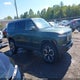 7PDSGABA2PN027268 2023 Rivian R1S Adventure auction photo thumbnail 14