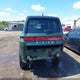 7PDSGABA2PN027268 2023 Rivian R1S Adventure auction photo thumbnail 17