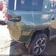 7PDSGABA2PN027268 2023 Rivian R1S Adventure auction photo thumbnail 21