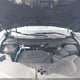 5J8YD4H30LL000310 2020 Acura Mdx Standard auction photo thumbnail 10