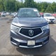 5J8YD4H30LL000310 2020 Acura Mdx Standard auction photo thumbnail 13