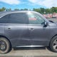 5J8YD4H30LL000310 2020 Acura Mdx Standard auction photo thumbnail 14
