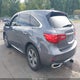 5J8YD4H30LL000310 2020 Acura Mdx Standard auction photo thumbnail 3