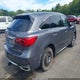 5J8YD4H30LL000310 2020 Acura Mdx Standard auction photo thumbnail 4