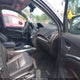 5J8YD4H30LL000310 2020 Acura Mdx Standard auction photo thumbnail 5