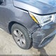 5J8YD4H30LL000310 2020 Acura Mdx Standard auction photo thumbnail 6