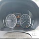 5J8YD4H30LL000310 2020 Acura Mdx Standard auction photo thumbnail 7