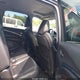 5J8YD4H30LL000310 2020 Acura Mdx Standard auction photo thumbnail 8
