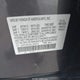 5J8YD4H30LL000310 2020 Acura Mdx Standard auction photo thumbnail 9