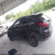 2T2BZMCA6HC099835 2017 Lexus Rx 350 F Sport auction photo thumbnail 14