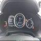 2T2BZMCA6HC099835 2017 Lexus Rx 350 F Sport auction photo thumbnail 7