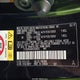 2T2BZMCA6HC099835 2017 Lexus Rx 350 F Sport auction photo thumbnail 9