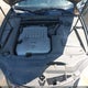 JTHBJ46G672066650 2007 Lexus Es 350 auction photo thumbnail 10
