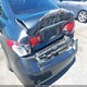 JTHBJ46G672066650 2007 Lexus Es 350 auction photo thumbnail 6