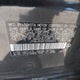 JTHBJ46G672066650 2007 Lexus Es 350 auction photo thumbnail 9