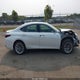 58AE21B13LU008588 2020 Lexus Es 300H Luxury auction photo thumbnail 14