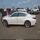 58AE21B13LU008588 2020 Lexus Es 300H Luxury auction photo thumbnail 15