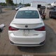 58AE21B13LU008588 2020 Lexus Es 300H Luxury auction photo thumbnail 17