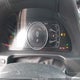 58AE21B13LU008588 2020 Lexus Es 300H Luxury auction photo thumbnail 7