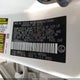 58AE21B13LU008588 2020 Lexus Es 300H Luxury auction photo thumbnail 9