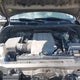 5TFDV58128X082622 2008 Toyota Tundra Limited 5.7L V8 auction photo thumbnail 10