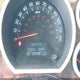 5TFDV58128X082622 2008 Toyota Tundra Limited 5.7L V8 auction photo thumbnail 15