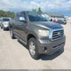 5TFDV58128X082622 2008 Toyota Tundra Limited 5.7L V8 auction photo thumbnail 1