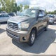 5TFDV58128X082622 2008 Toyota Tundra Limited 5.7L V8 auction photo thumbnail 2