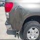 5TFDV58128X082622 2008 Toyota Tundra Limited 5.7L V8 auction photo thumbnail 6