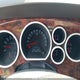 5TFDV58128X082622 2008 Toyota Tundra Limited 5.7L V8 auction photo thumbnail 7