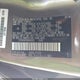 5TFDV58128X082622 2008 Toyota Tundra Limited 5.7L V8 auction photo thumbnail 9