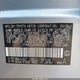 JTHBE262465008210 2006 Lexus Is 350 auction photo thumbnail 9